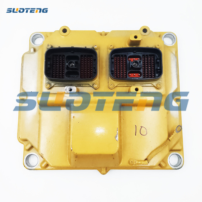 462-0009 4620009 ECU del controlador para el motor C7.1