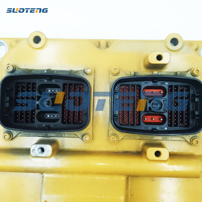 462-0009 4620009 ECU del controlador para el motor C7.1