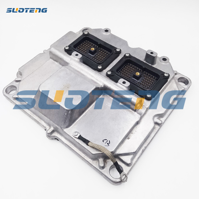 485-5429 ECU Controlador del motor 4855429 para excavadora 352F