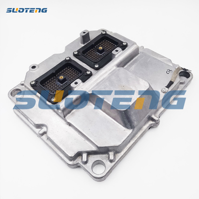 485-5429 ECU Controlador del motor 4855429 para excavadora 352F