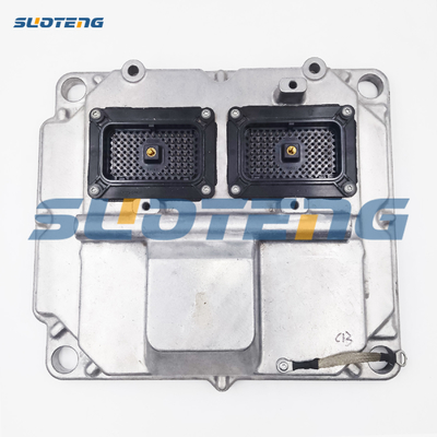 485-5429 ECU Controlador del motor 4855429 para excavadora 352F