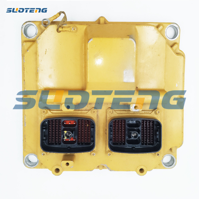 462-0006 4620006 ECU de control para el motor C7.1