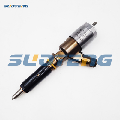 10R-7675 10R7675 inyector de combustible diésel para motor C6.4