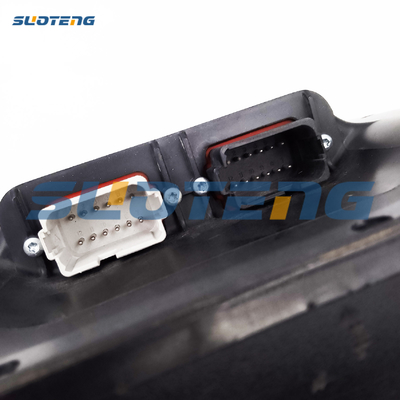 543-1463 Control de pantalla del monitor GP 5431463 Para el motor C7.1