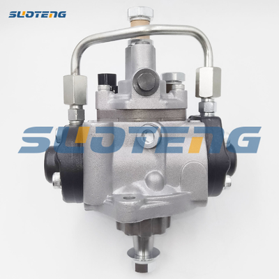 5284018 Bomba de inyección de combustible para motor QSB3.9