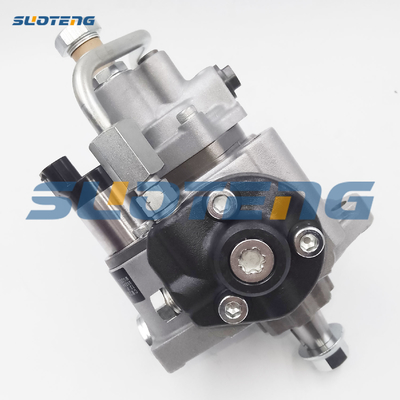 5284018 Bomba de inyección de combustible para motor QSB3.9