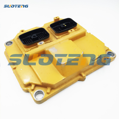 462-0008 ECU Controlador 4620008 para excavadora E320D