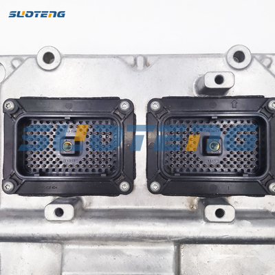 485-5429 ECU Controlador 4855429 para el motor C9.3