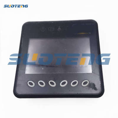 378-1006 3781006 GP de control para la cargadora 236D 242D
