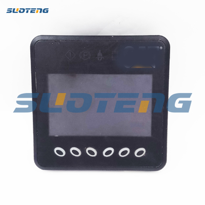 378-1006 3781006 GP de control para la cargadora 236D 242D