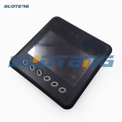 378-1006 3781006 GP de control para la cargadora 236D 242D