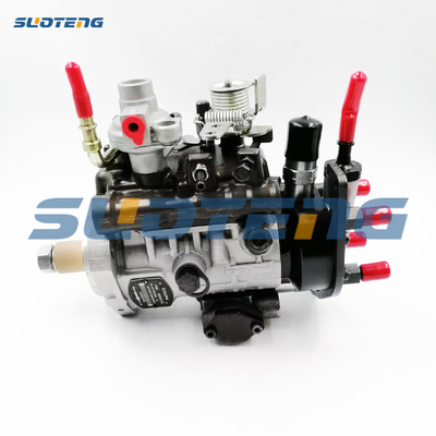 9320A210G DP210 inyección de combustible diesel para JCB 320