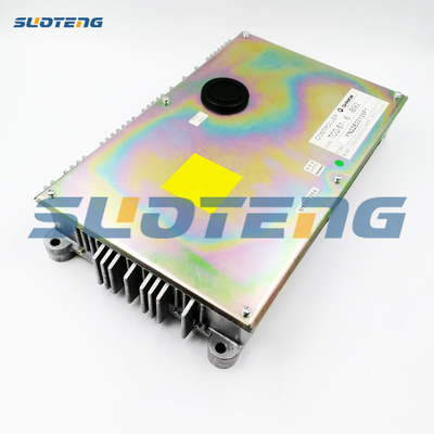 YN22E00108F1 Controlador de CPU para excavadora SK480-6