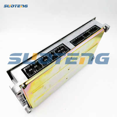 YN22E00108F1 Controlador de CPU para excavadora SK480-6