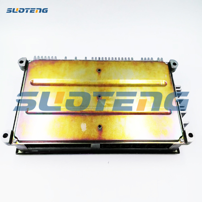 YN22E00108F1 Controlador de CPU para excavadora SK480-6