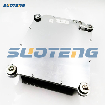 VOE60100002 60100002 D6D Controlador del motor ECU para excavadora EC210B
