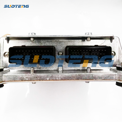 60100002 ECU del controlador para excavadora EC210BLC