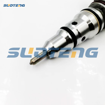 Inyector de combustible para el motor 3126