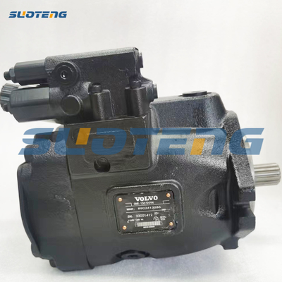 VOE15079594 Bomba hidráulica 15079594 para la máquina A25F