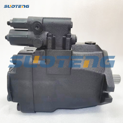 15140666 Bomba hidráulica para camión articulado A30F
