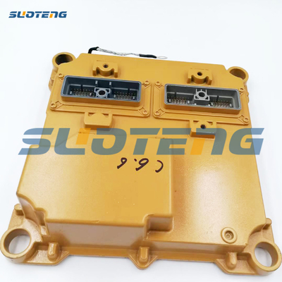 331-7540 3317540 Controlador ECU ECM para el motor C6.6