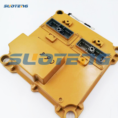 331-7540 3317540 Controlador ECU ECM para el motor C6.6