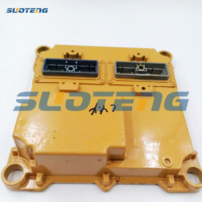 374-2640 3742640 Controlador ECU ECM Para 924K 930K Cargador de ruedas C4.4 Motor