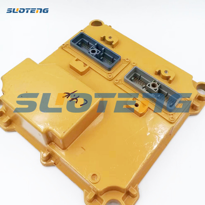 374-2640 3742640 Controlador ECU ECM Para 924K 930K Cargador de ruedas C4.4 Motor