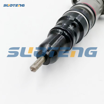 557-7627 5577627 inyector de combustible diesel para el motor C7