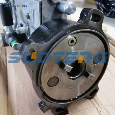 33100-93700 Bomba de inyección de combustible para motores diesel