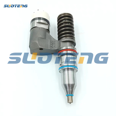 10R-3258 Inyector de combustible diesel 10R3258 Para el motor C13