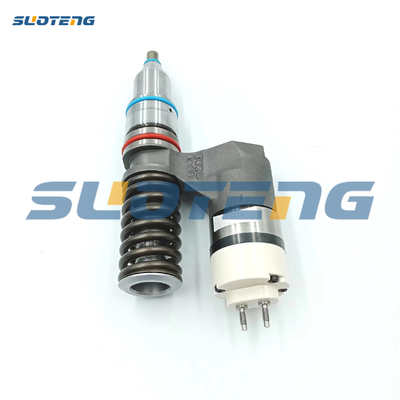 10R-3258 Inyector de combustible diesel 10R3258 Para el motor C13