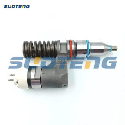 10R-3258 Inyector de combustible diesel 10R3258 Para el motor C13