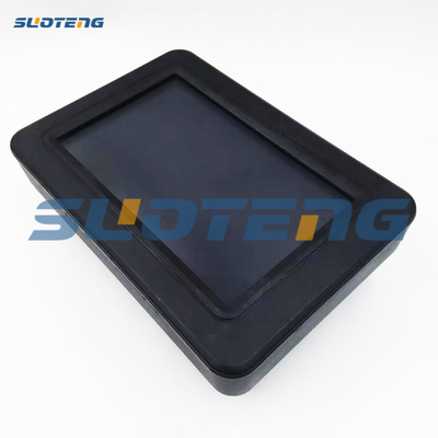 373-2281 3732281 Motor de monitor de visualización para el motor C13 C15