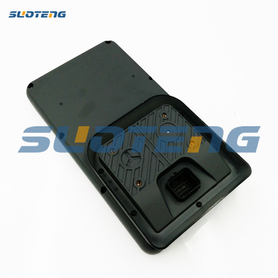803588494 Display Monitor para excavadora XE215D