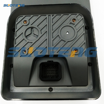 803588494 Display Monitor para excavadora XE215D