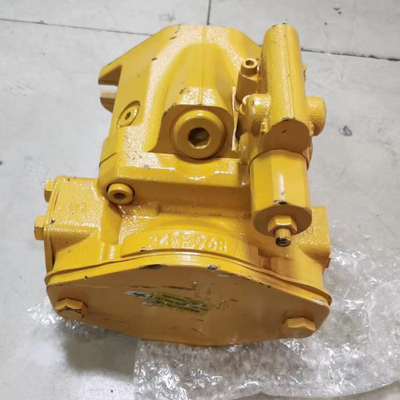 564-9804 5649804 Bomba de pistón para excavadora E374