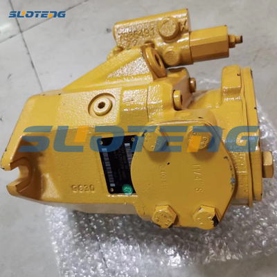 564-9804 5649804 Bomba de pistón para excavadora E374