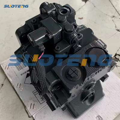 708-1T-00421 Bomba hidráulica para excavadoras D275A