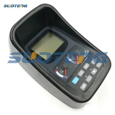 YN59S00021F3 Panel de visualización del monitor yn59s00021f3 Para excavadora SK210-8