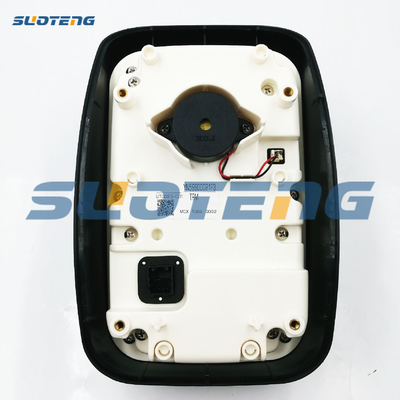 YN59S00021F3 Panel de visualización del monitor yn59s00021f3 Para excavadora SK210-8