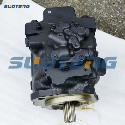 708-1W-00820 7081W00820 Bomba hidráulica para cargador WA500-6