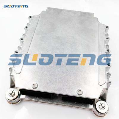 60100002 VOE60100002 Unidad de control del controlador ECU para excavadora EC210B EC290B