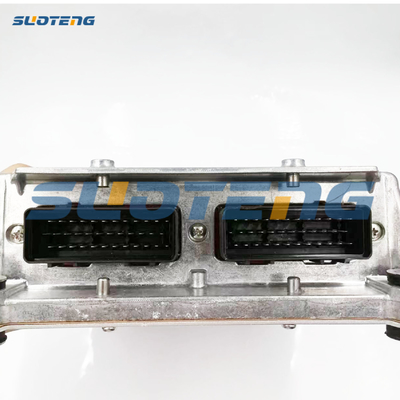 60100002 VOE60100002 Controlador ECU ECM para excavadora EC290B