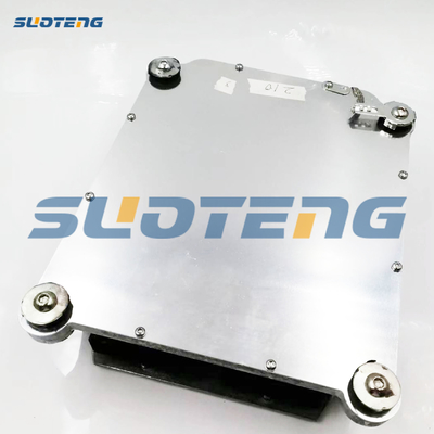 60100002 VOE60100002 Controlador ECU ECM para excavadora EC290B