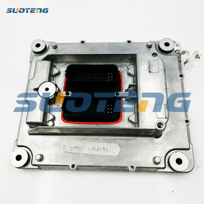 VOE22346792 ECU 22346792 Controlador del motor para el motor D13