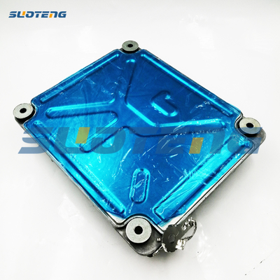 VOE22346792 Controlador del motor ECU 22346792 para el motor D13