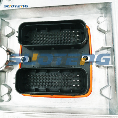 VOE22346792 Controlador del motor ECU 22346792 para el motor D13