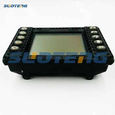 284-8905 Panel de control del monitor 2848905 para el cargador 993K