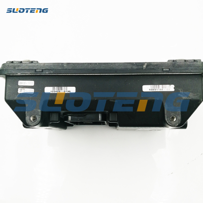 284-8905 Panel de control del monitor 2848905 para el cargador 993K